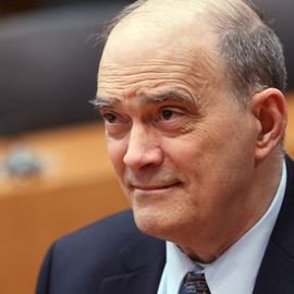 William Binney - Professional null Speaker