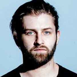 Zeds Dead - Professional null Speaker