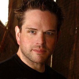 Ron Lester - Professional null Speaker