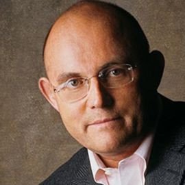 Ronan Tynan - Professional null Speaker