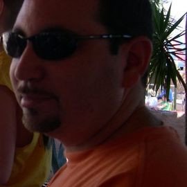 Scott Dorman - Professional null Speaker