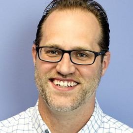 Shawn Reynolds - Professional null Speaker