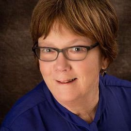 Susan E. Craig - Professional null Speaker