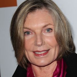 Susan Sullivan - Professional null Speaker