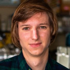 Taylor Wilson - Professional null Speaker