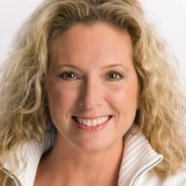 Terri Britt - Professional null Speaker