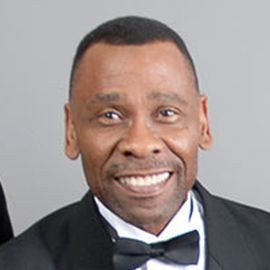 The Drifters - Professional null Speaker