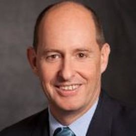 Olivier Kohler - Professional null Speaker