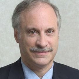 Peter Fusaro - Professional null Speaker