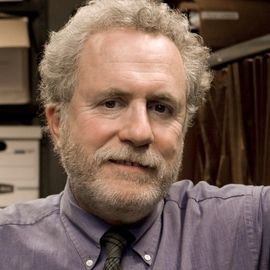 Peter Neufeld - Professional null Speaker