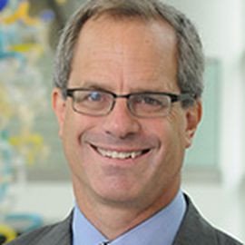 Peter Swire - Professional null Speaker