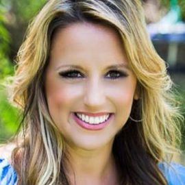 Rachel DeAlto - Professional null Speaker