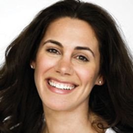 Rachel Sklar - Professional null Speaker