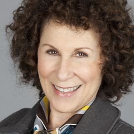 Rhea Perlman - Professional null Speaker
