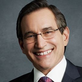 Rick Santelli - Professional null Speaker