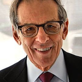Robert Caro - Professional null Speaker