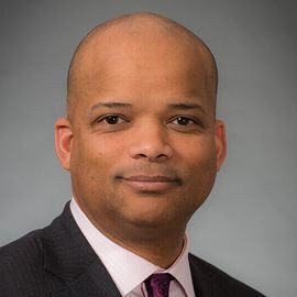 Robert Curbeam - Professional null Speaker