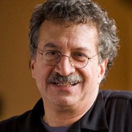 Robert Kegan - Professional null Speaker