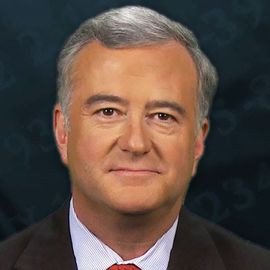 Robert Wiedemer - Professional null Speaker