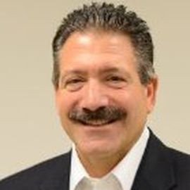 Rocky Romanella - Professional Speakers Booking