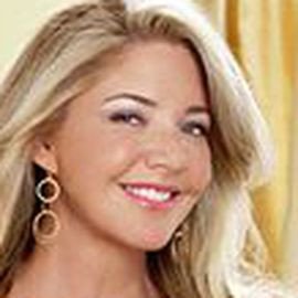 Mary Amons - Professional null Speaker