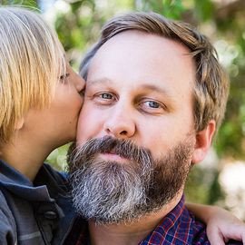 Matthew Logelin - Professional null Speaker