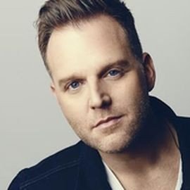 Matthew West - Professional Speakers Booking