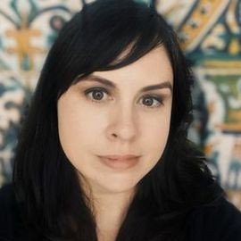 Meighan Stone - Professional null Speaker