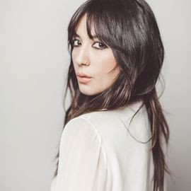 Michelle Branch - Professional null Speaker