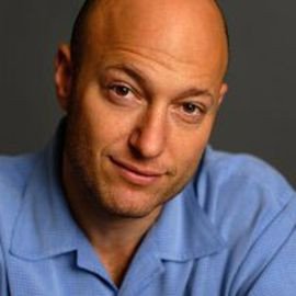 Mike Jaffe - Professional null Speaker