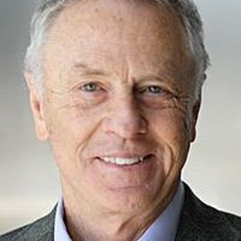 Morris Dees - Professional null Speaker