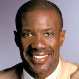 Noel Jones - Professional null Speaker