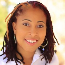 Kimberly Lacy - Professional null Speaker