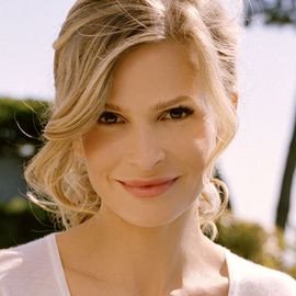 Kyra Sedgwick - Professional null Speaker