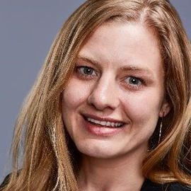 Lauren Smith - Professional null Speaker