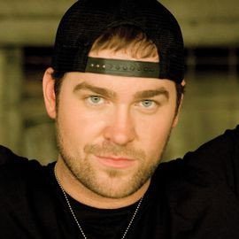 Lee Brice - Professional null Speaker
