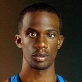 Lex Gillette - Professional null Speaker