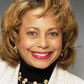 Lisa Mosley - Professional null Speaker