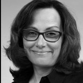 Lisa Williams - Professional null Speaker