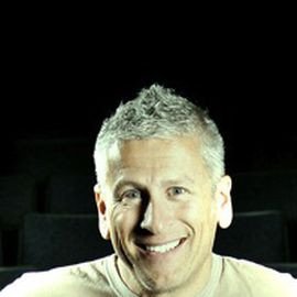 Louie Giglio - Professional null Speaker