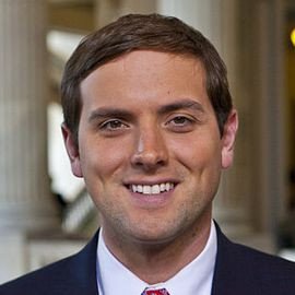 Luke Russert - Professional null Speaker
