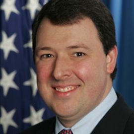 Marc Thiessen - Professional null Speaker