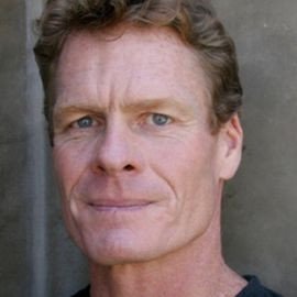 Mark Divine - Professional null Speaker