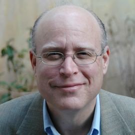 Jay Nordlinger - Professional null Speaker