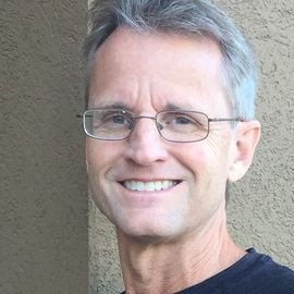 Jeff Haden - Professional null Speaker