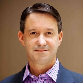 Jeff Selingo - Professional null Speaker