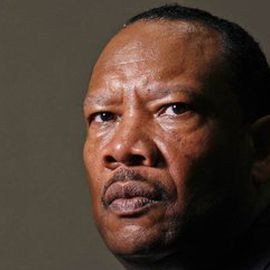 Jim Lucas - Professional null Speaker