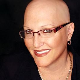 Jodi Pliszka - Professional null Speaker