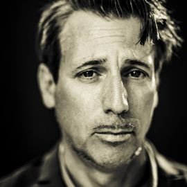 John Gaeta - Professional null Speaker