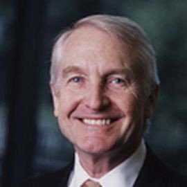 John Kenagy - Professional null Speaker